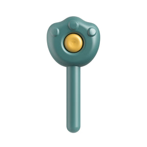 The Ultimate Pet Grooming Solution