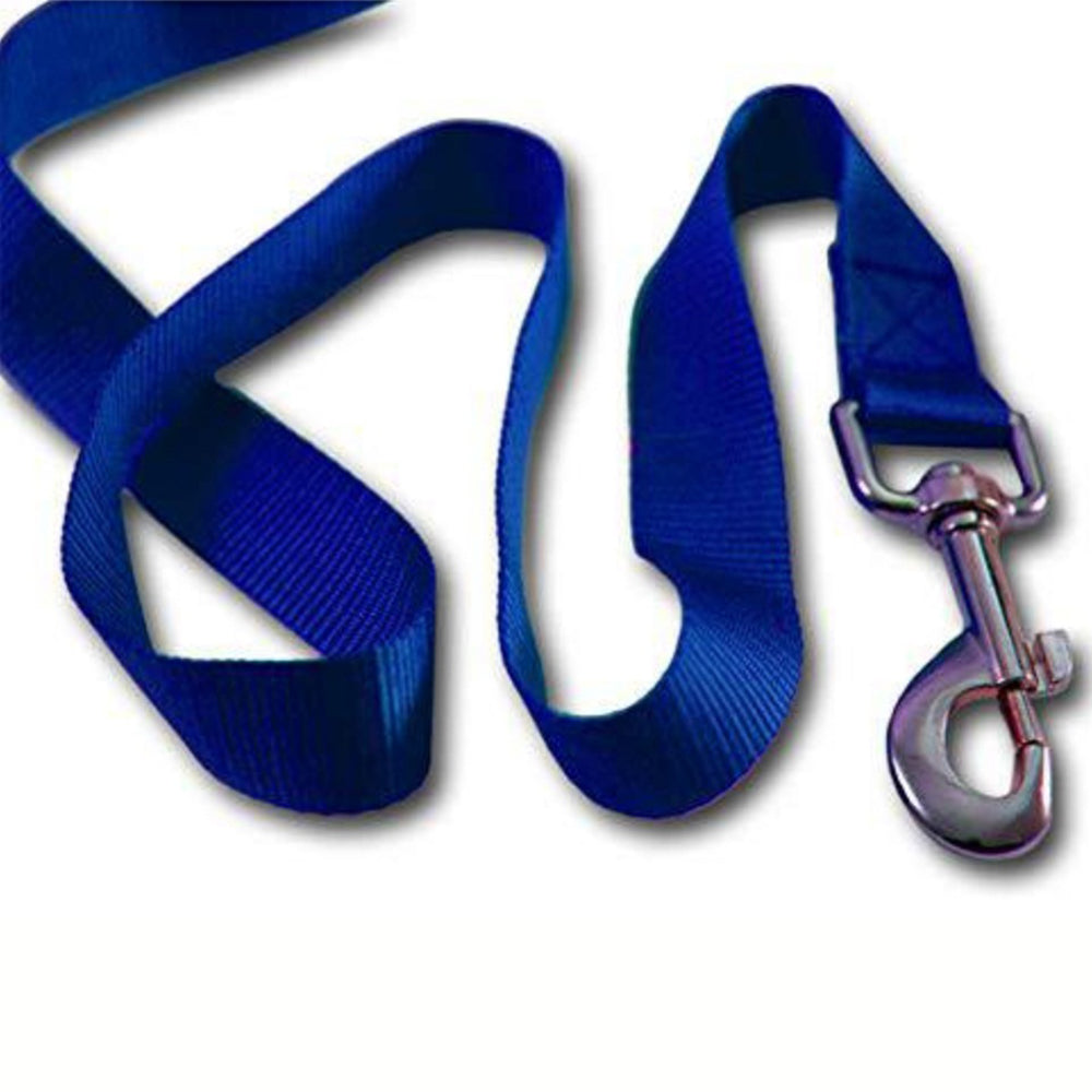 Automatic Retractable Leash Portable Dog Leash