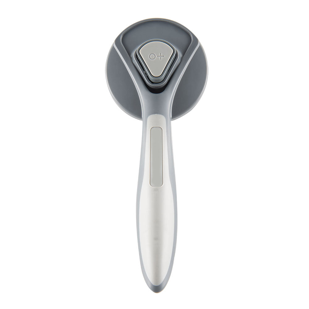 Pet Slicker Grooming Brush Comb