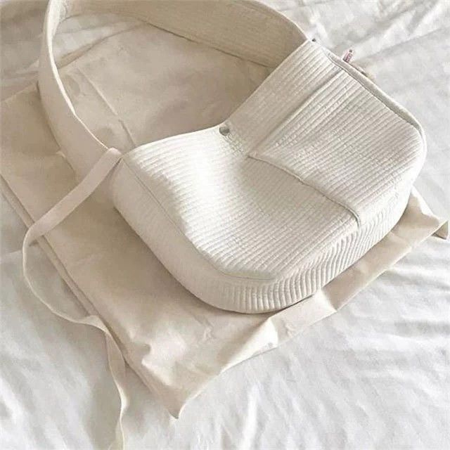 Dog Puppy Bag Handmade Pet