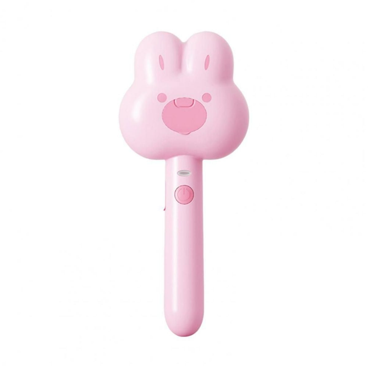 Self-Cleaning Cats Grooming Tool