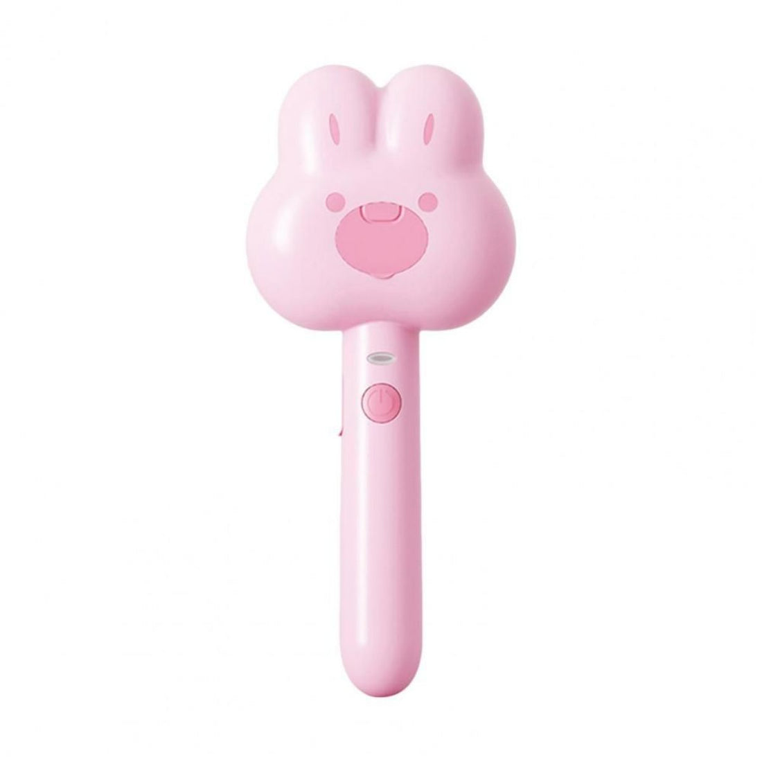 Self-Cleaning Cats Grooming Tool