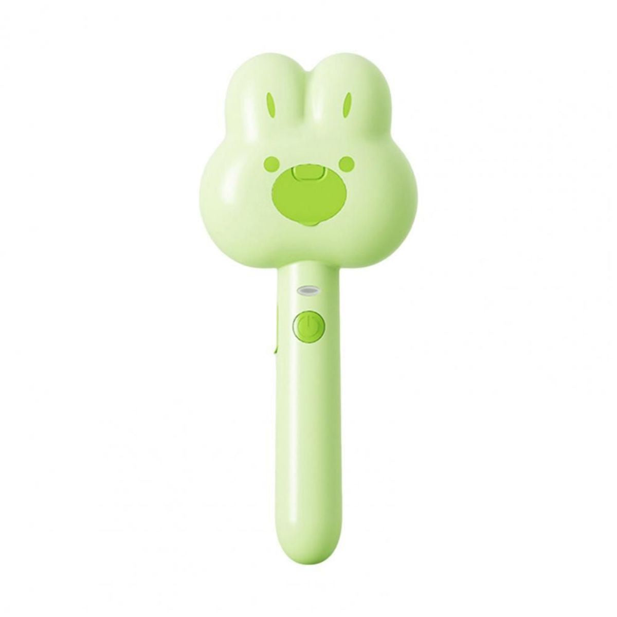 Self-Cleaning Cats Grooming Tool