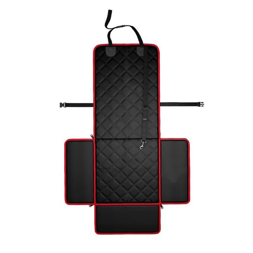 Big Dog Car Pet Pad