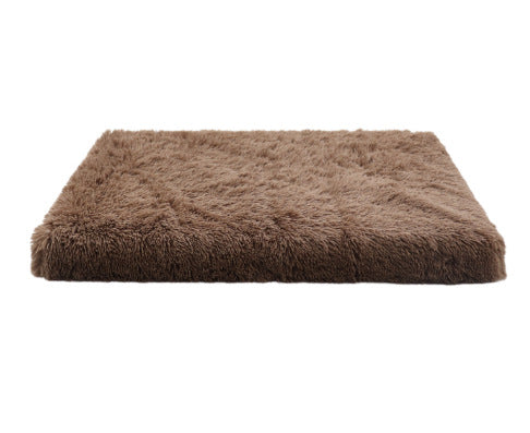 Memory Foam Deep Sleep Dog Sofa Bed