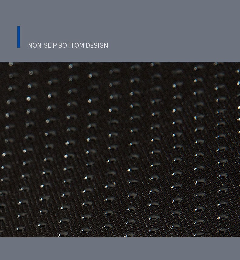 Internet Celebrity Shark Cathouse