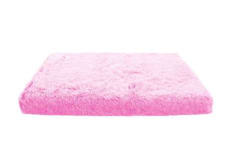 Memory Foam Deep Sleep Dog Sofa Bed