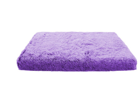 Memory Foam Deep Sleep Dog Sofa Bed