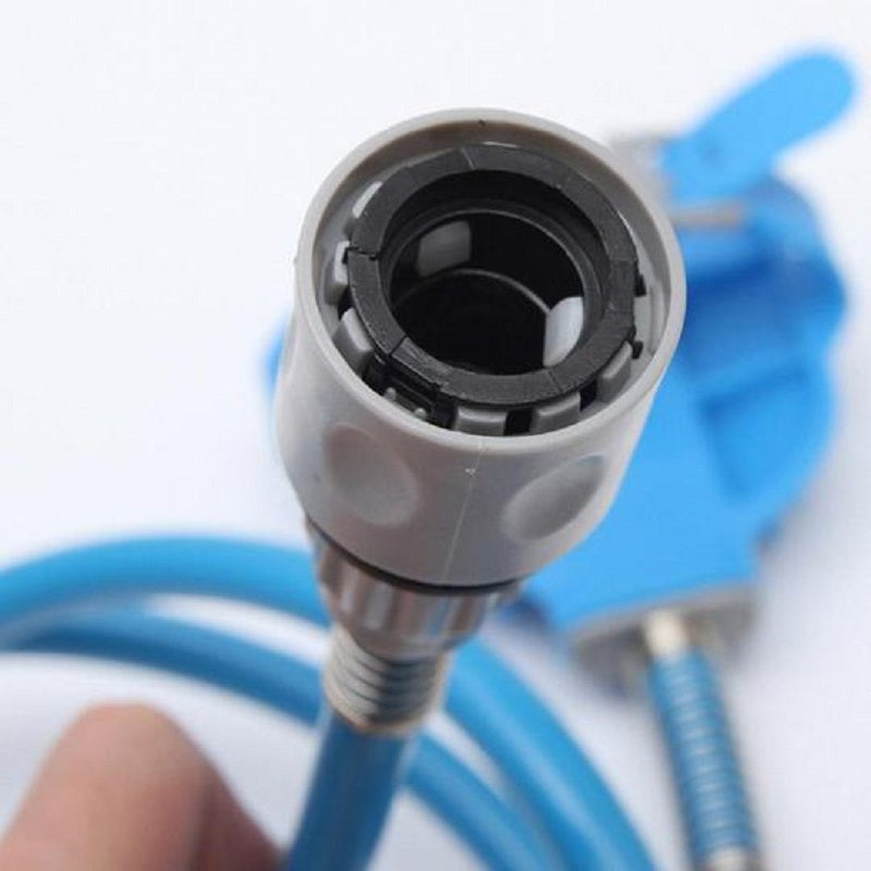 New Pet Bathing Tool Massager Shower