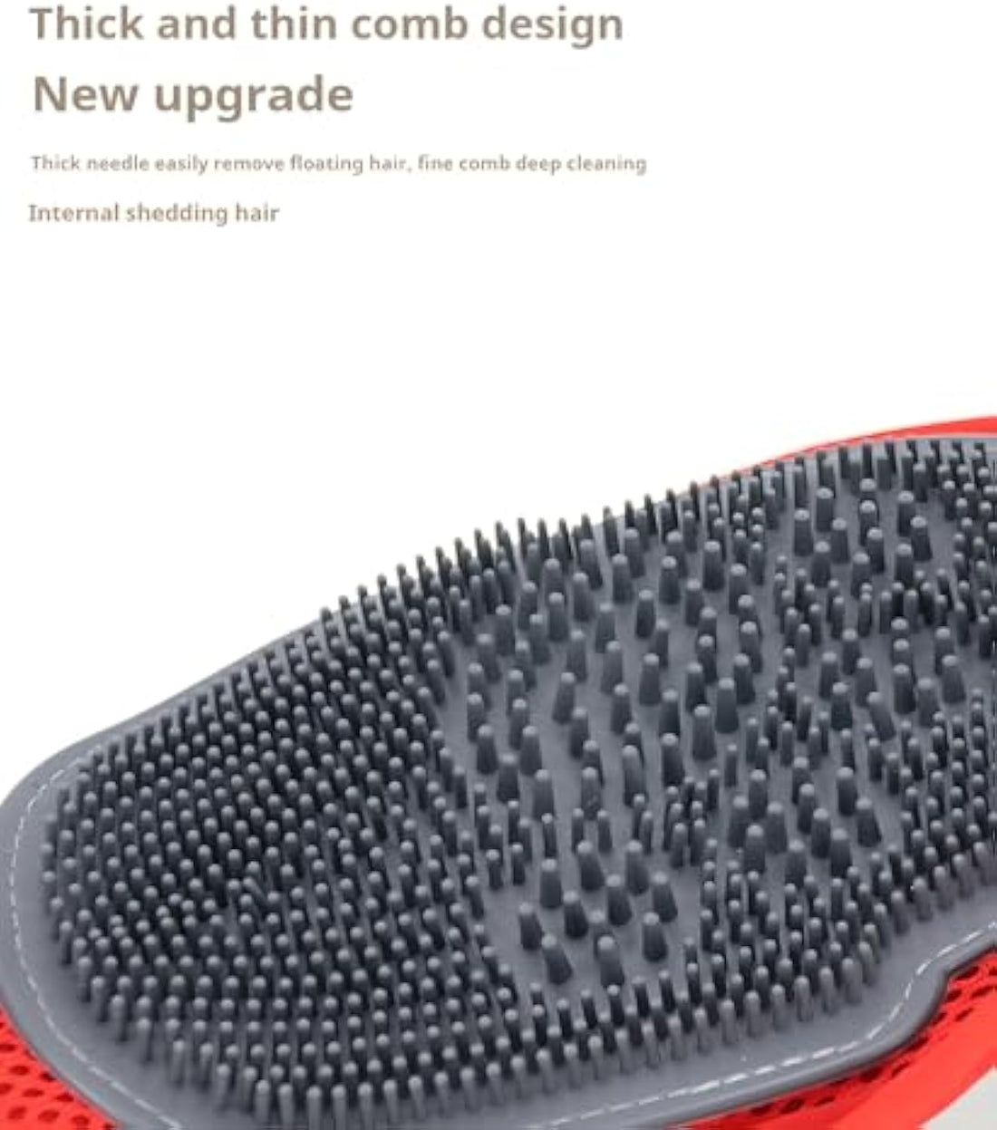 Pet Bathing Glove Pet Hair Glove Grooming Pet