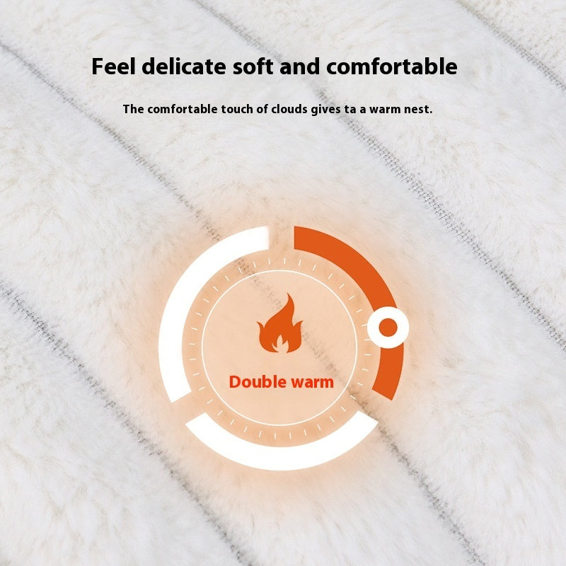 Universal Medium Large Bed Cathouse