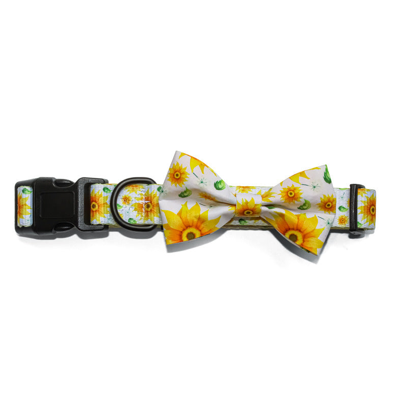 Pet Leash Vest Type Universal Chest Back