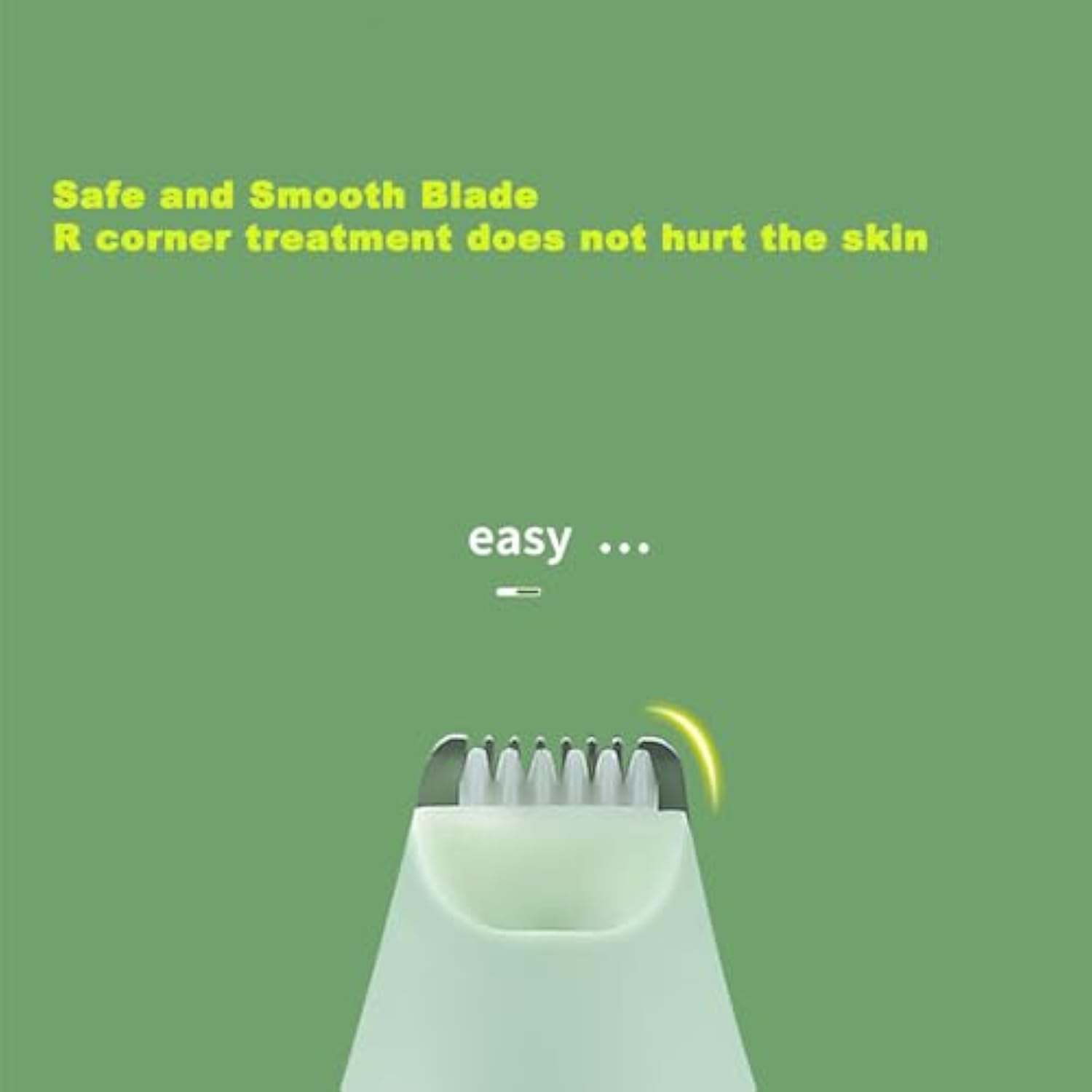 Dog Paw Trimmer Cat Paw Trimmer