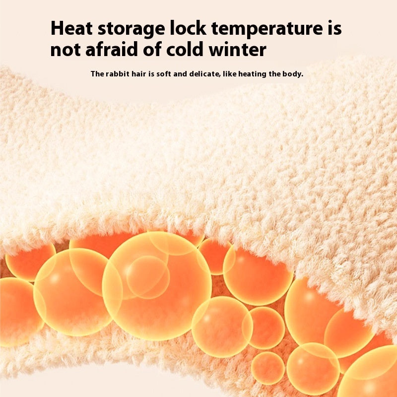 Universal Medium Large Bed Cathouse