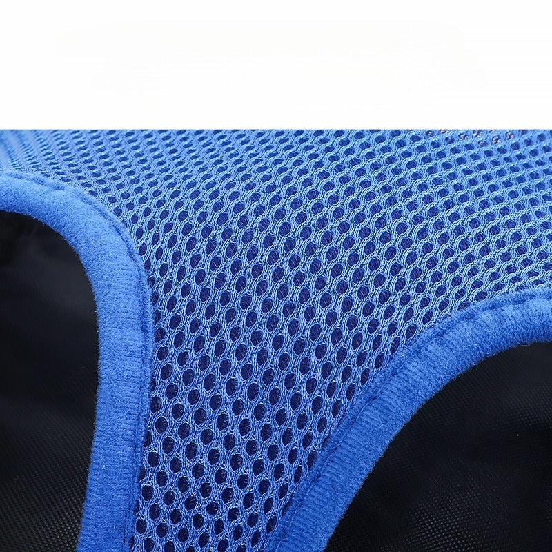 Pet Cat Carrier Backpack