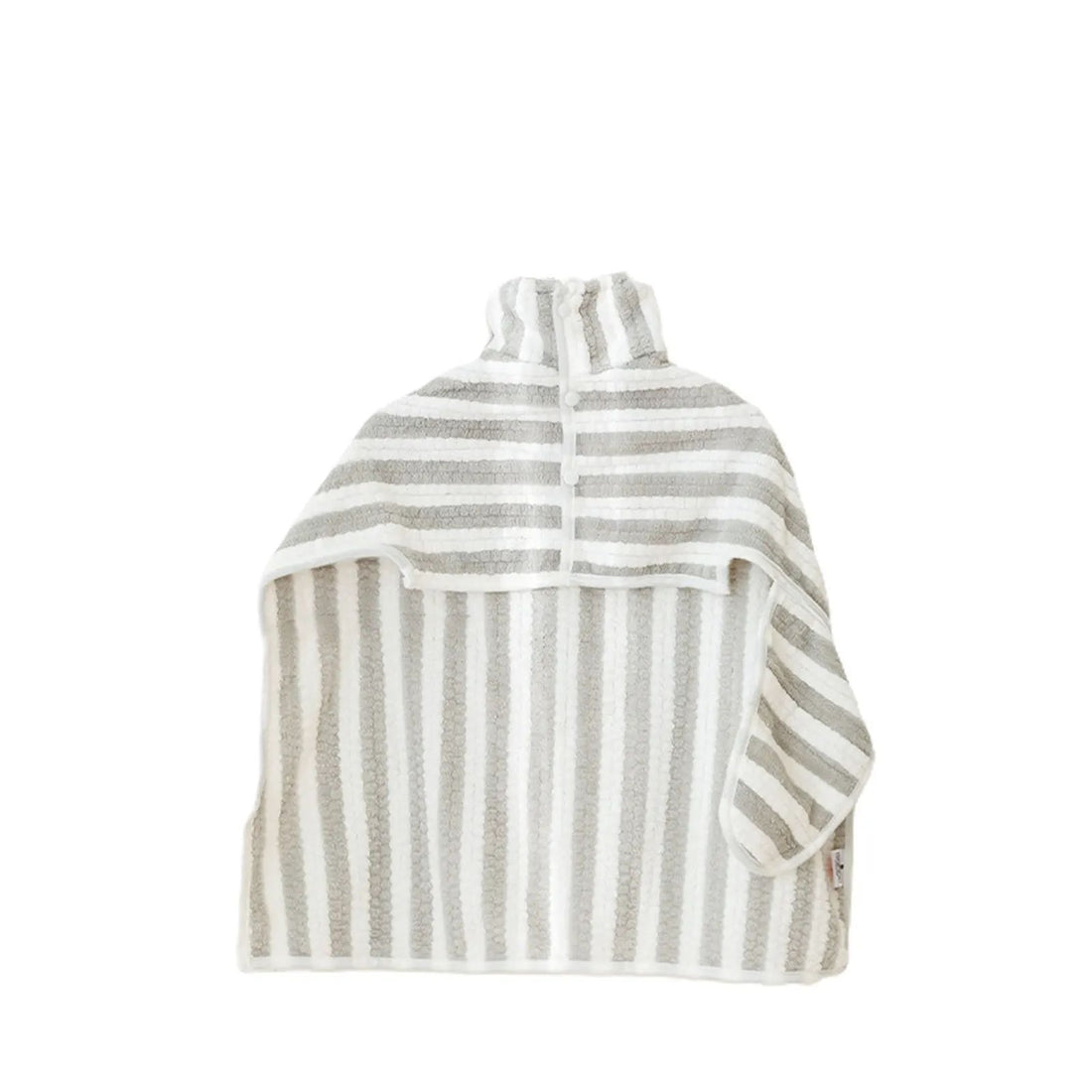 Ultra-Absorbent Pet Dog Bath Towel