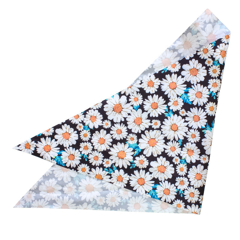 Pet Leash Vest Type Universal Chest Back