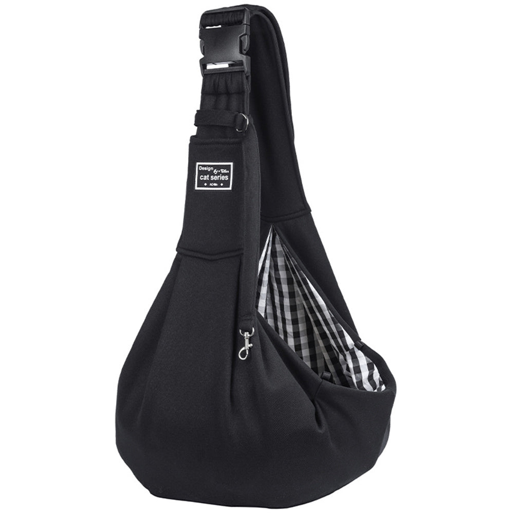 Carrier Bag Outdoor Travel Dog