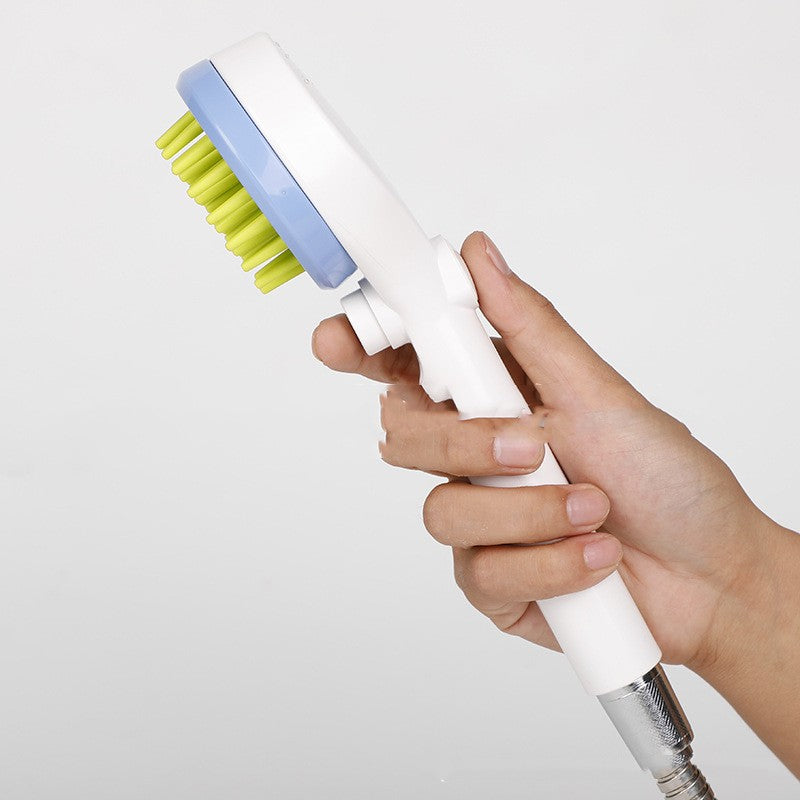 Pet Cleaning Tool Cat And Dog Massage Comb