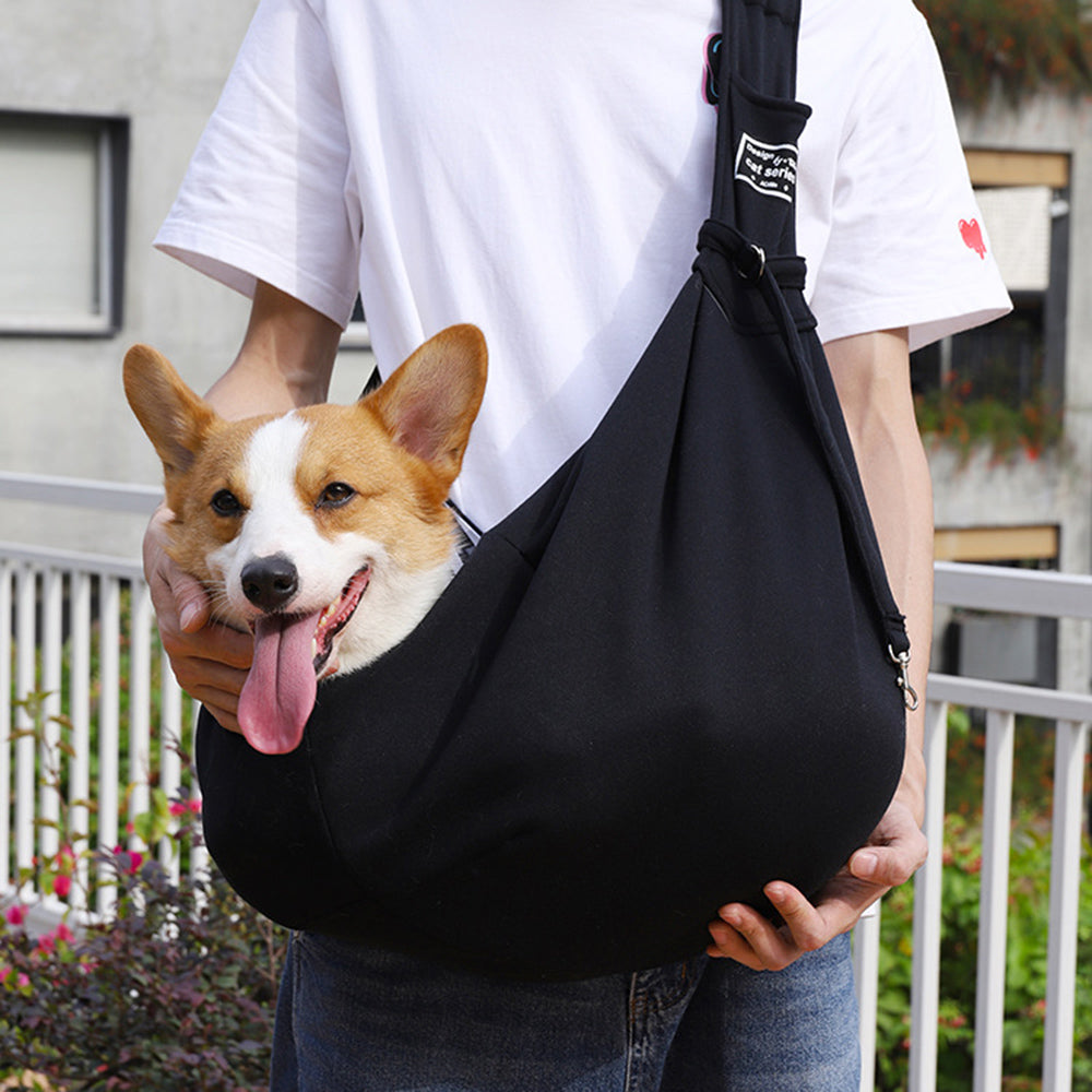 Carrier Bag Outdoor Travel Dog