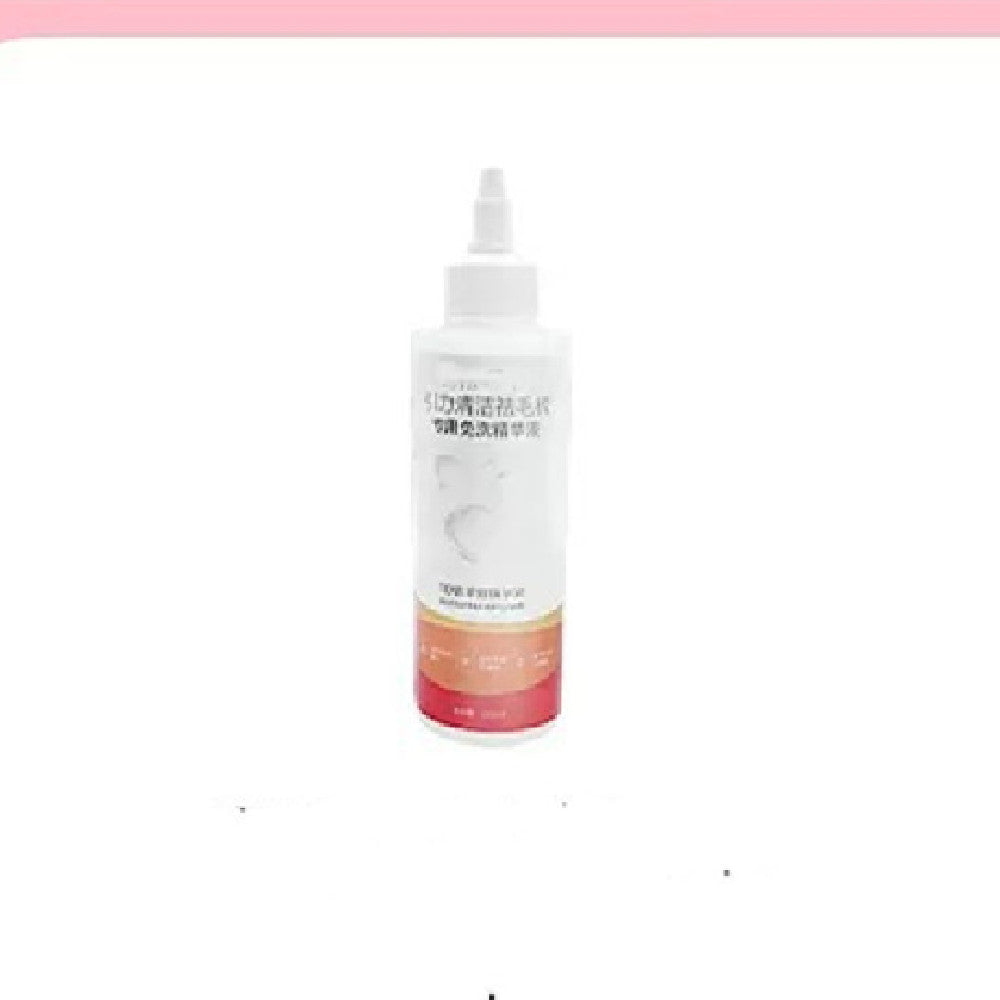 Pet Grooming Brush Dematting Cat Comb